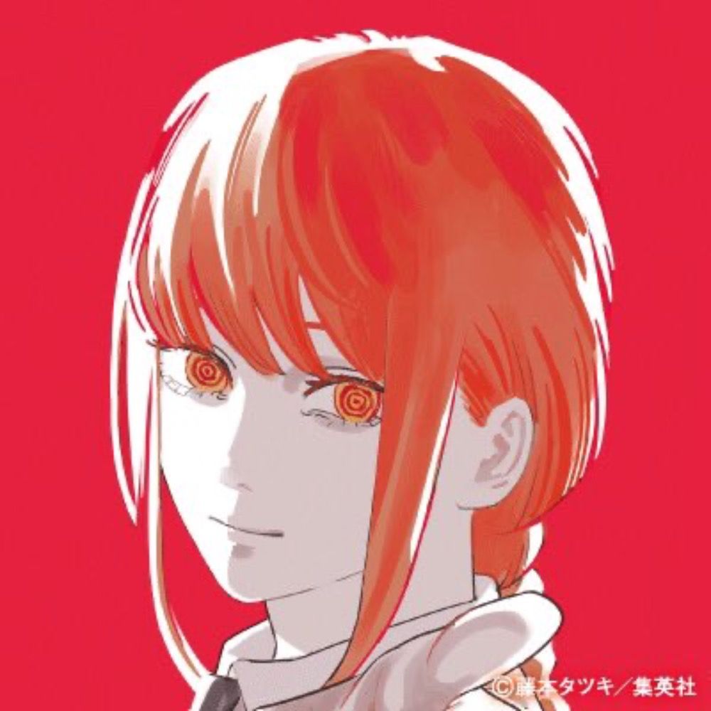 さかなりあ