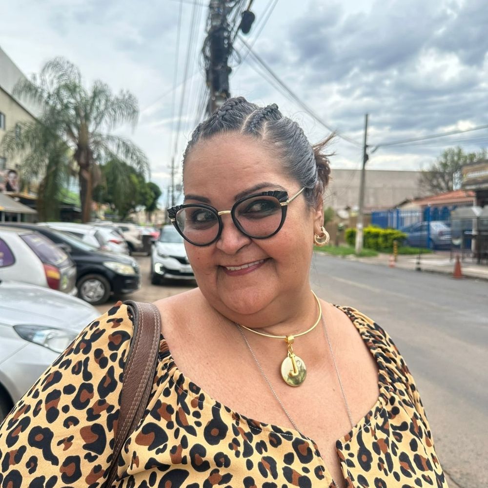 Jacqueline Buccos 