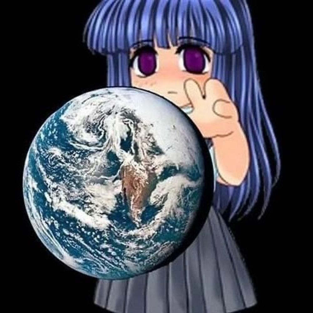FemcelAurora
