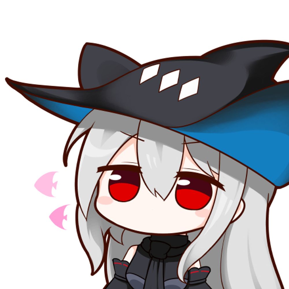 patyu_3