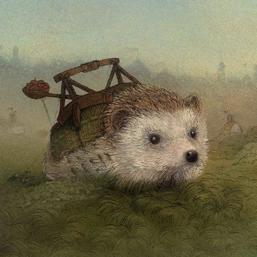 SpeerGrüße