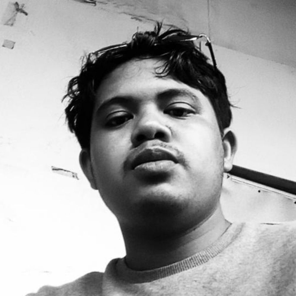 Hanan