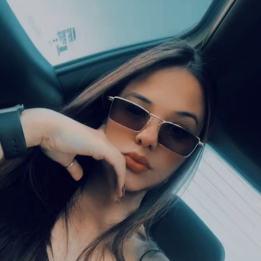 Fer Mantovani