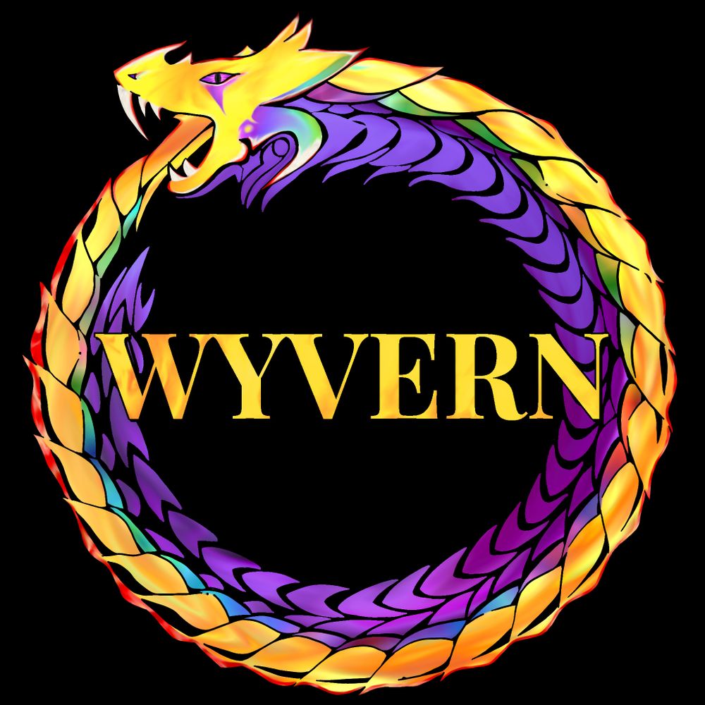 Wyvern