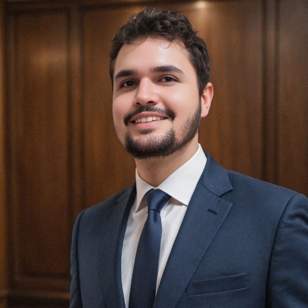 José Gabriel Advocacia | Civil, Trabalhista e Previdenciária