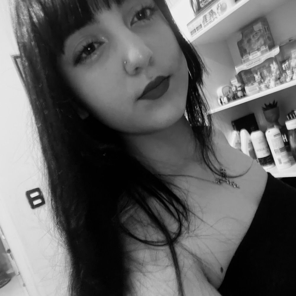 luiza🧿