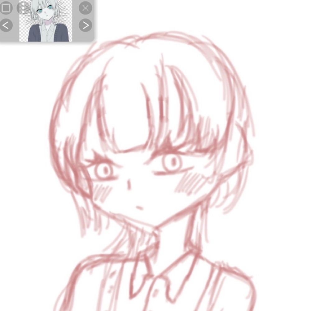 ぷぐんちゅ