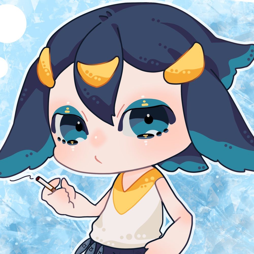 ぽよ