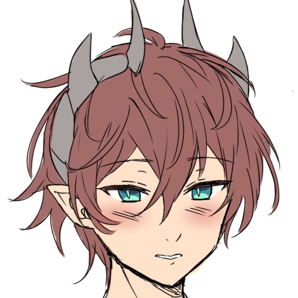 Orion Asterios