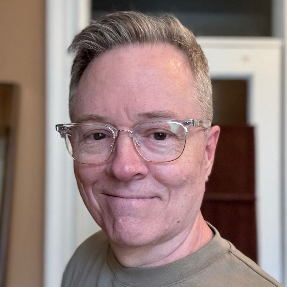 GregorDC