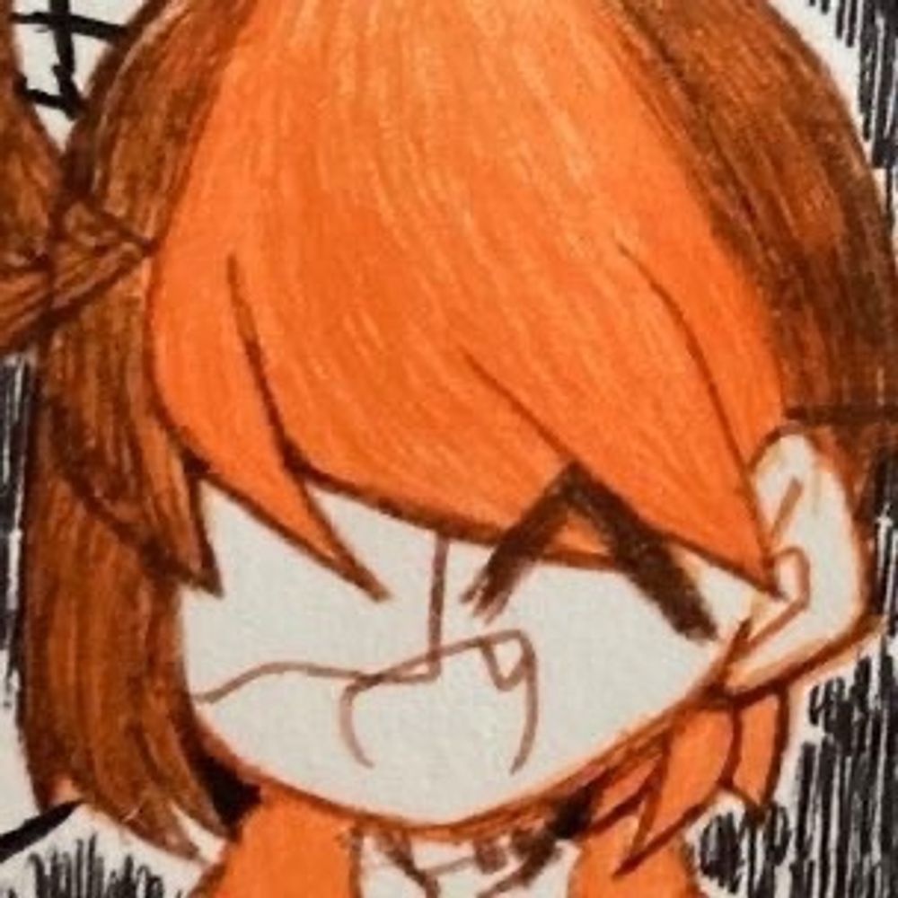 みちょこですんん。