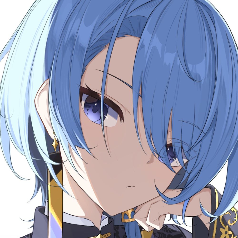 みつき