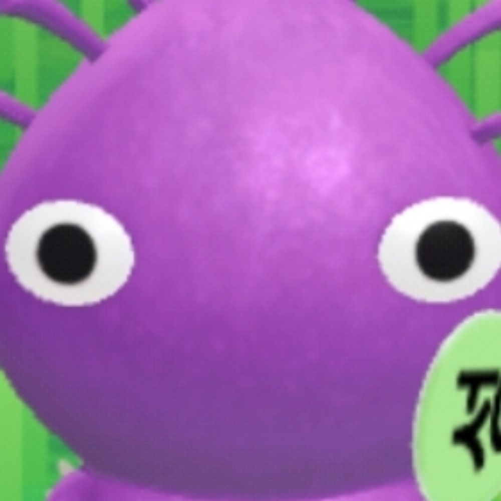 에알