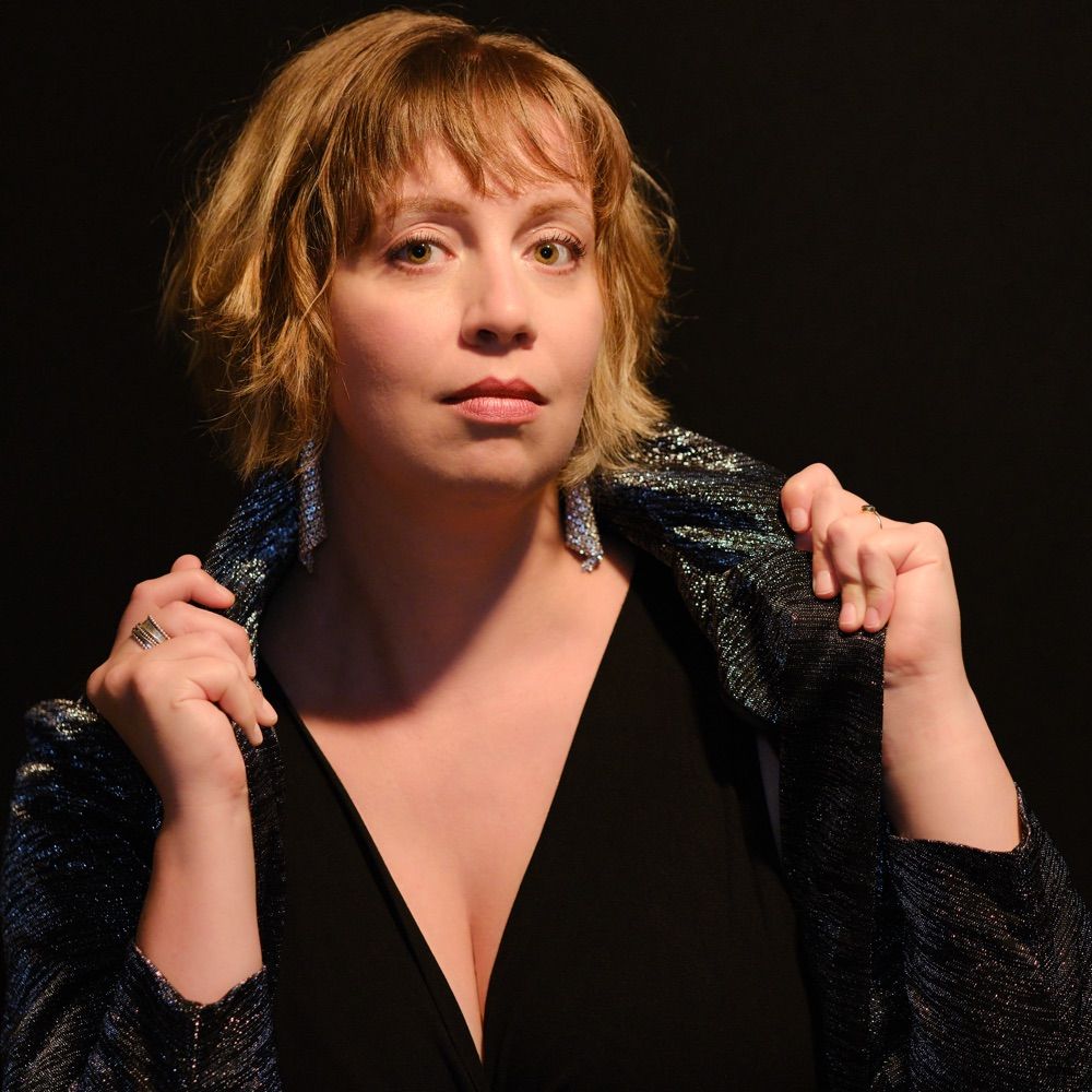 Iris van Wijnen