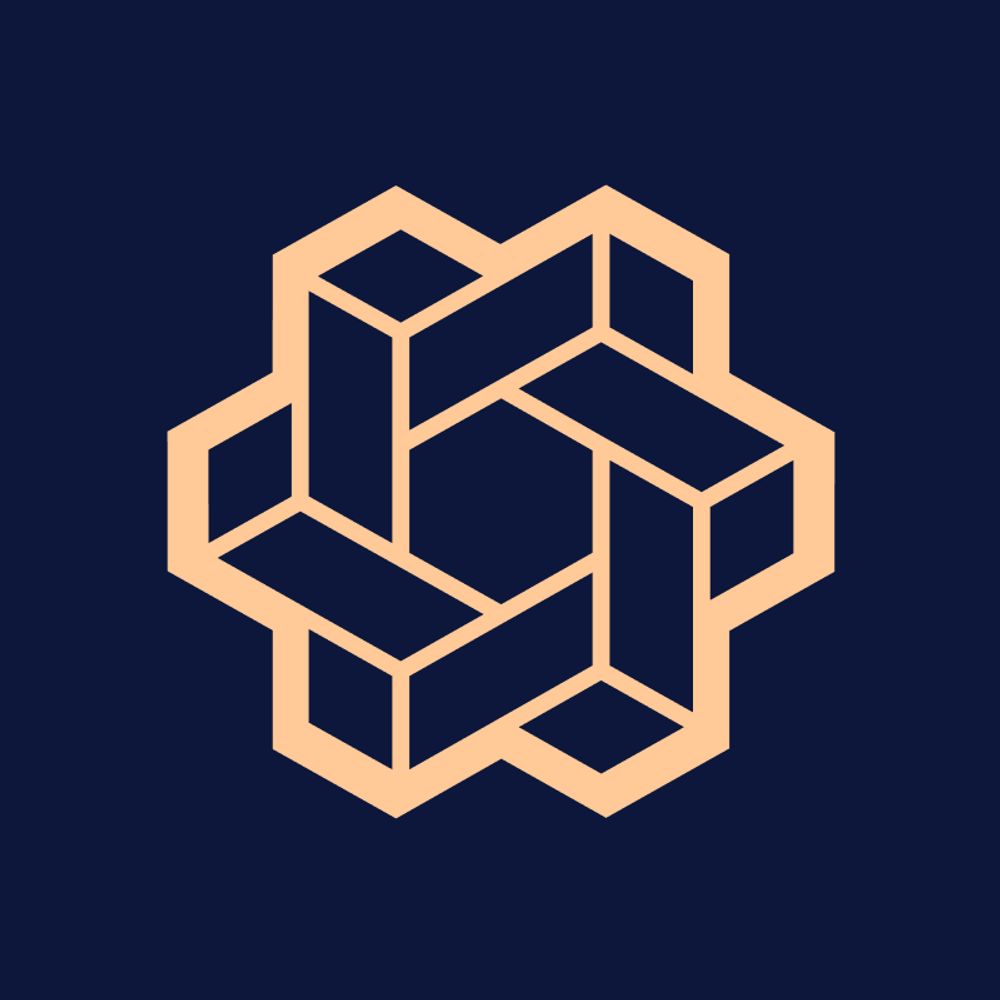 Cross Labs AI