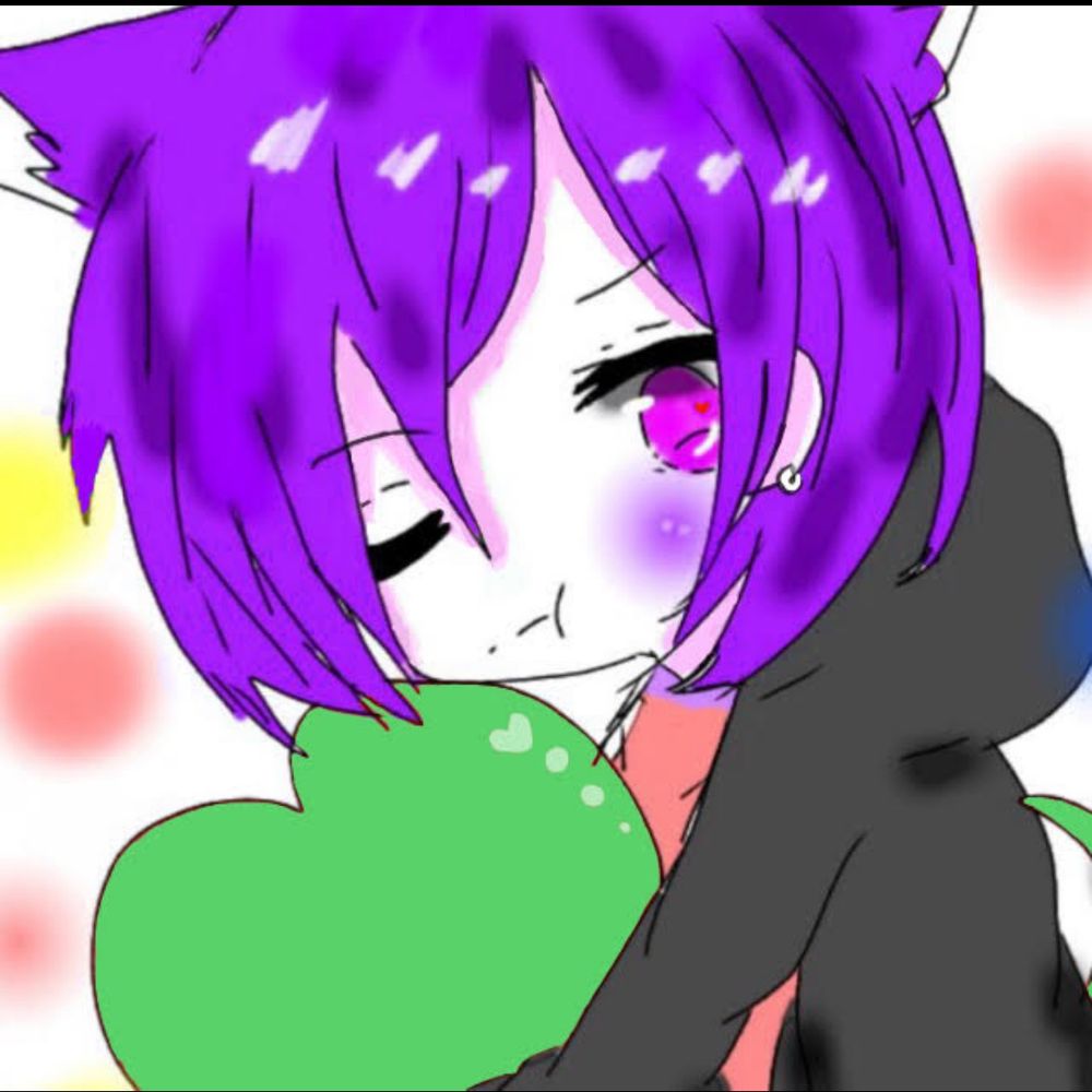 かえる