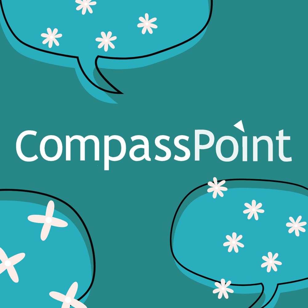 CompassPoint