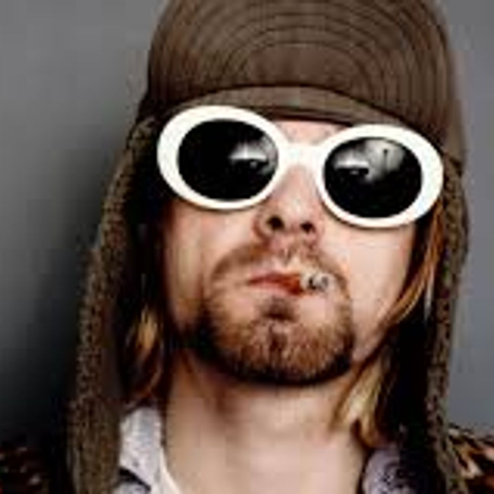 ThatDumbGuyFromMars