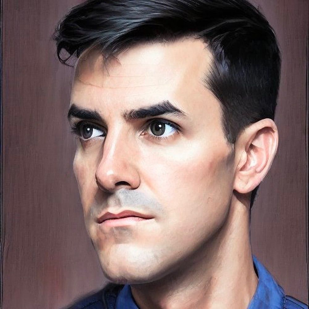 Joe