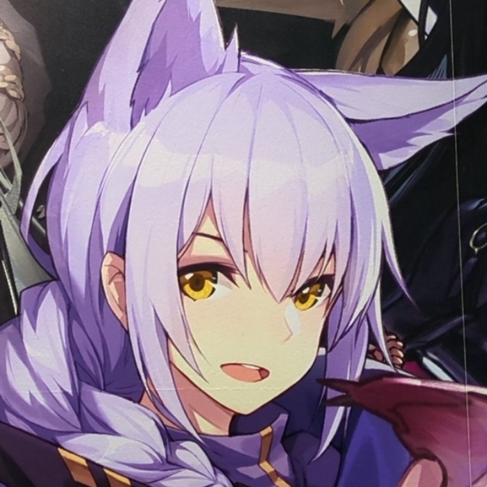 まさっき〜