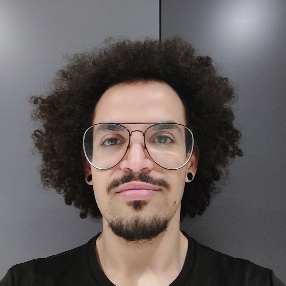 Felipocka