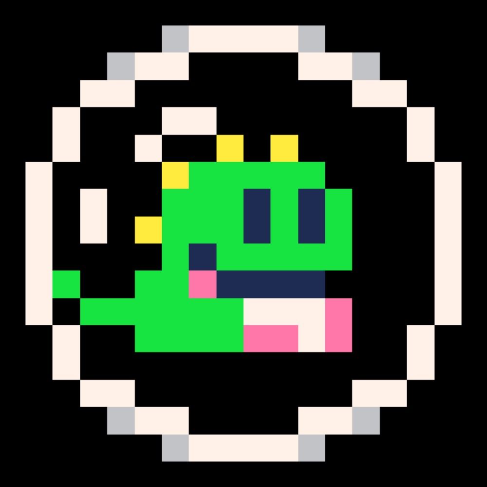 Paul