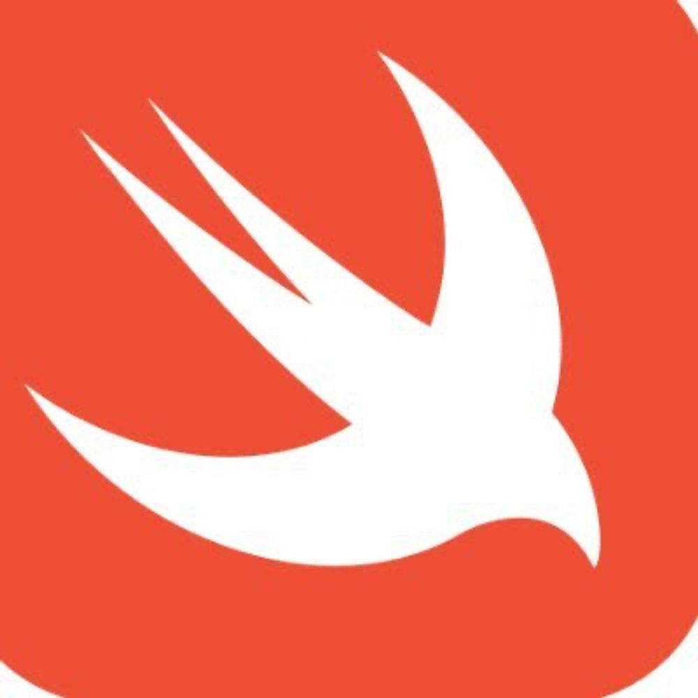 Swift Language