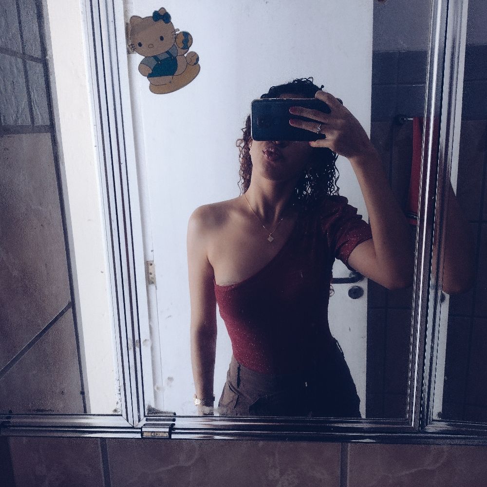Maria C.Silva