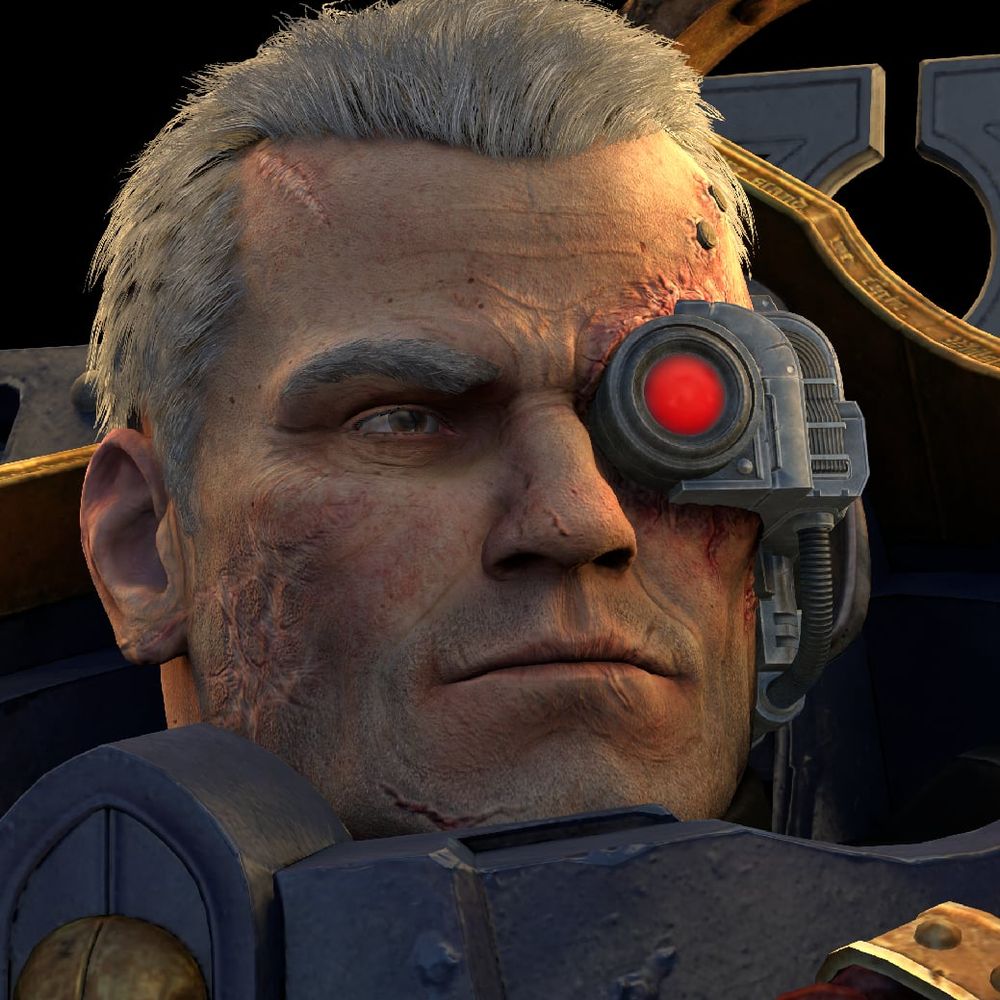 Kun.Vaas
