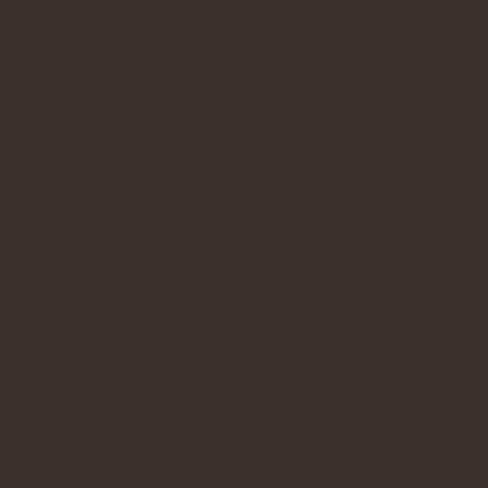 Deadblue