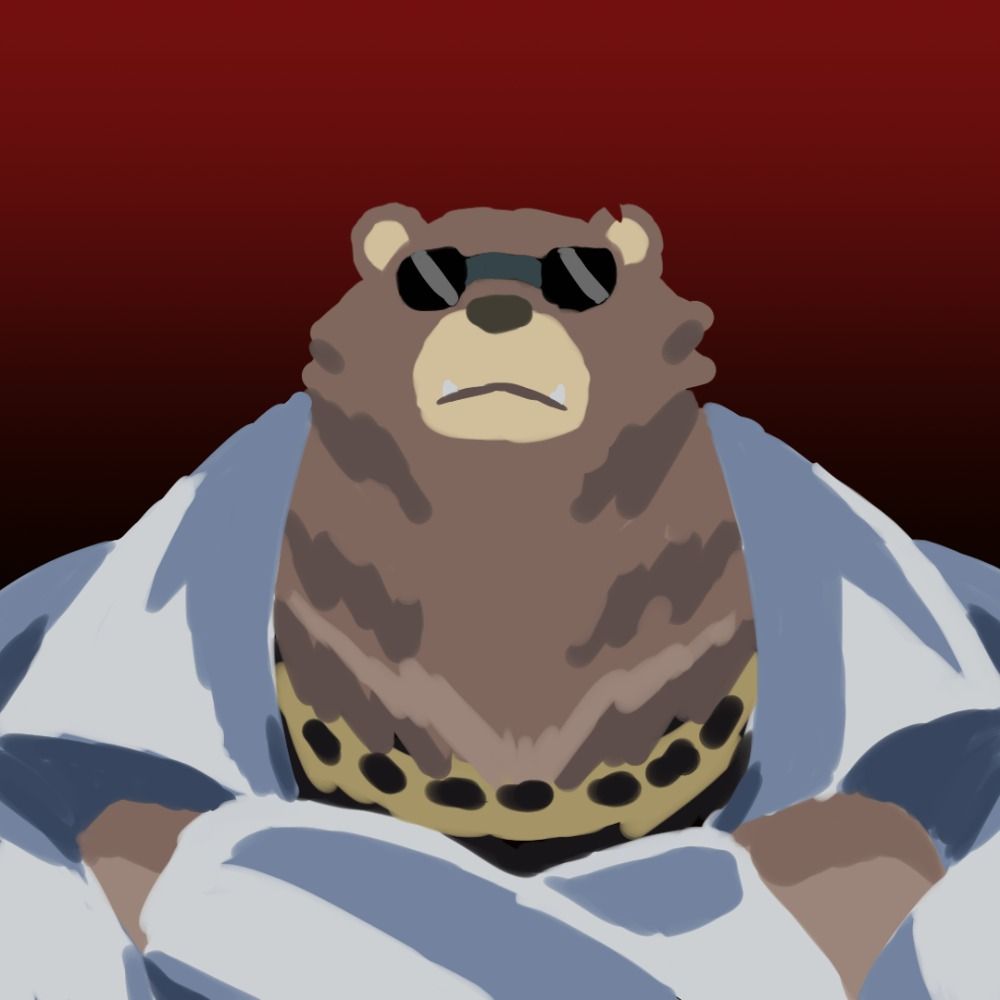 Grimorhu