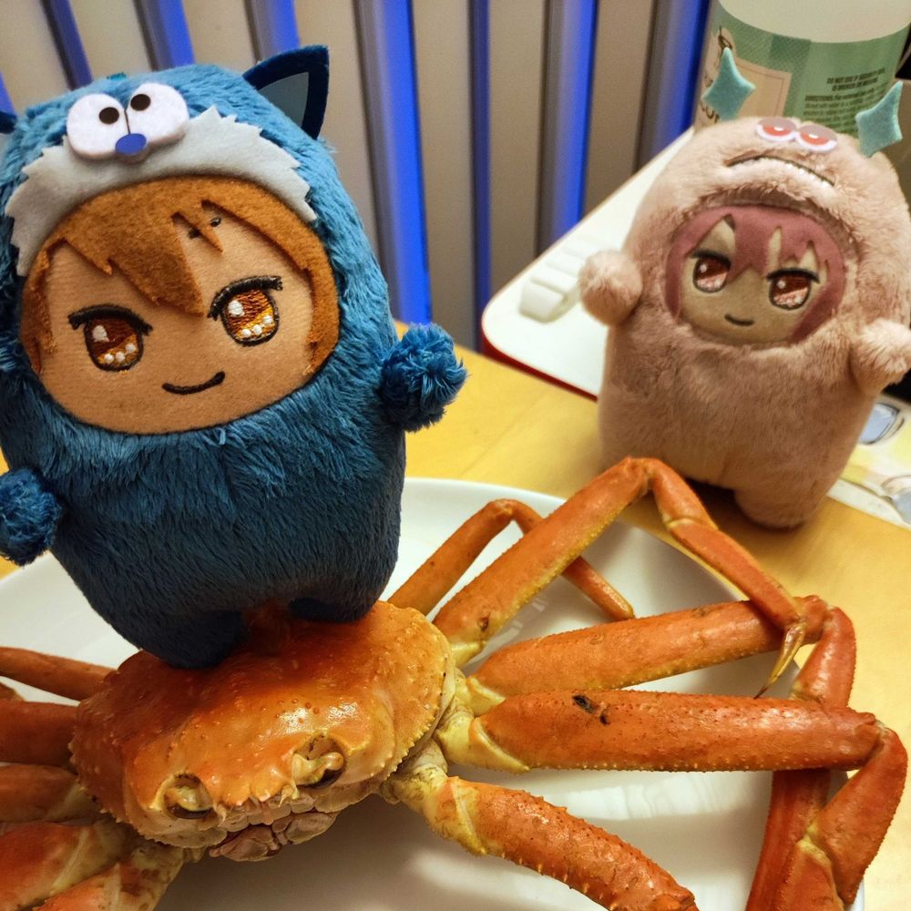 しょう