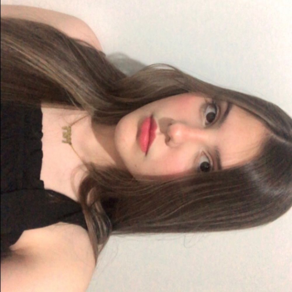 Cah 