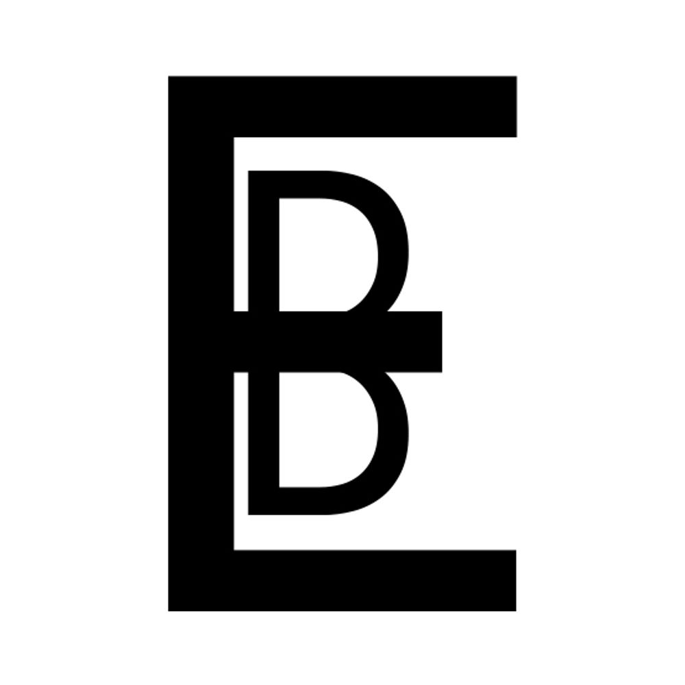 Ellis Blackwood - Author