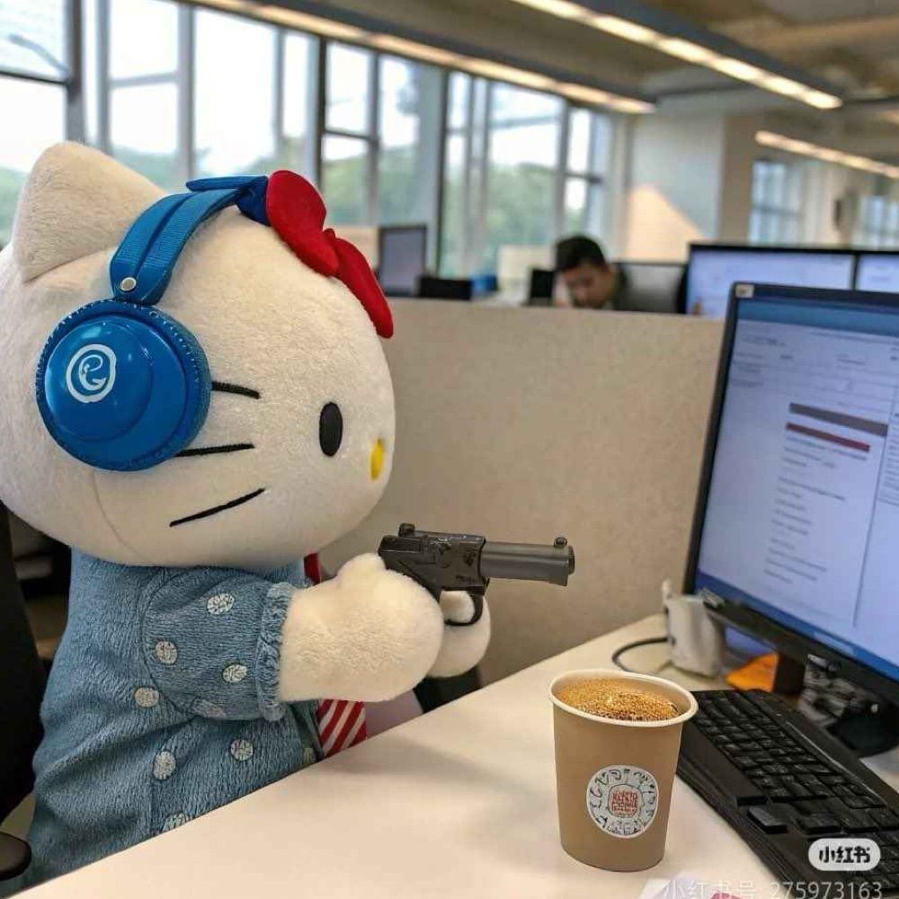 마라집