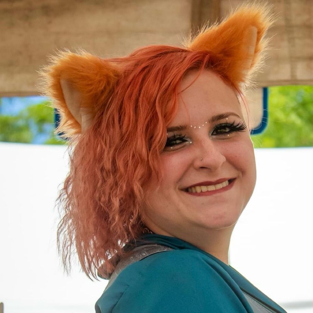 Andi