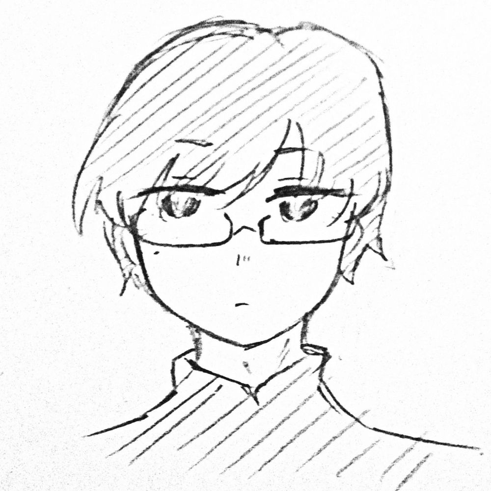 えいごっち🐩