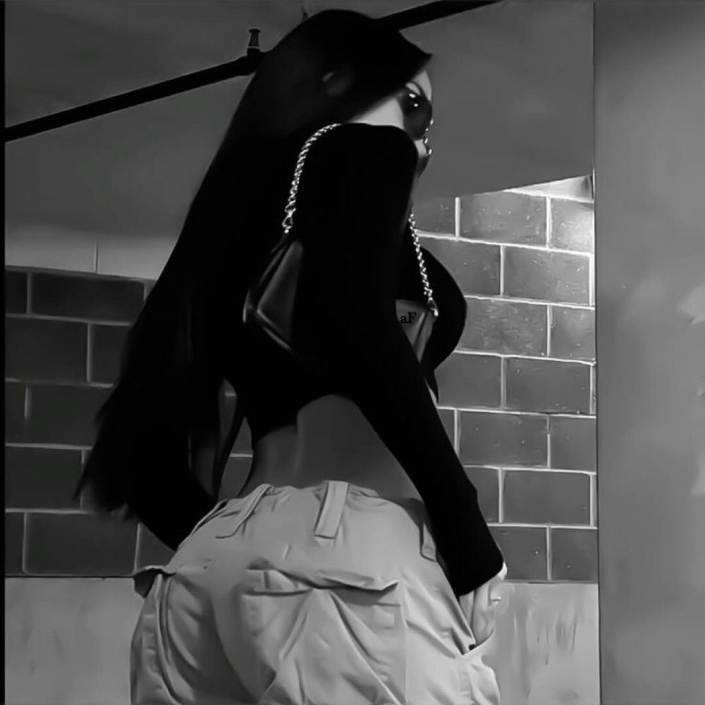   ؘ  