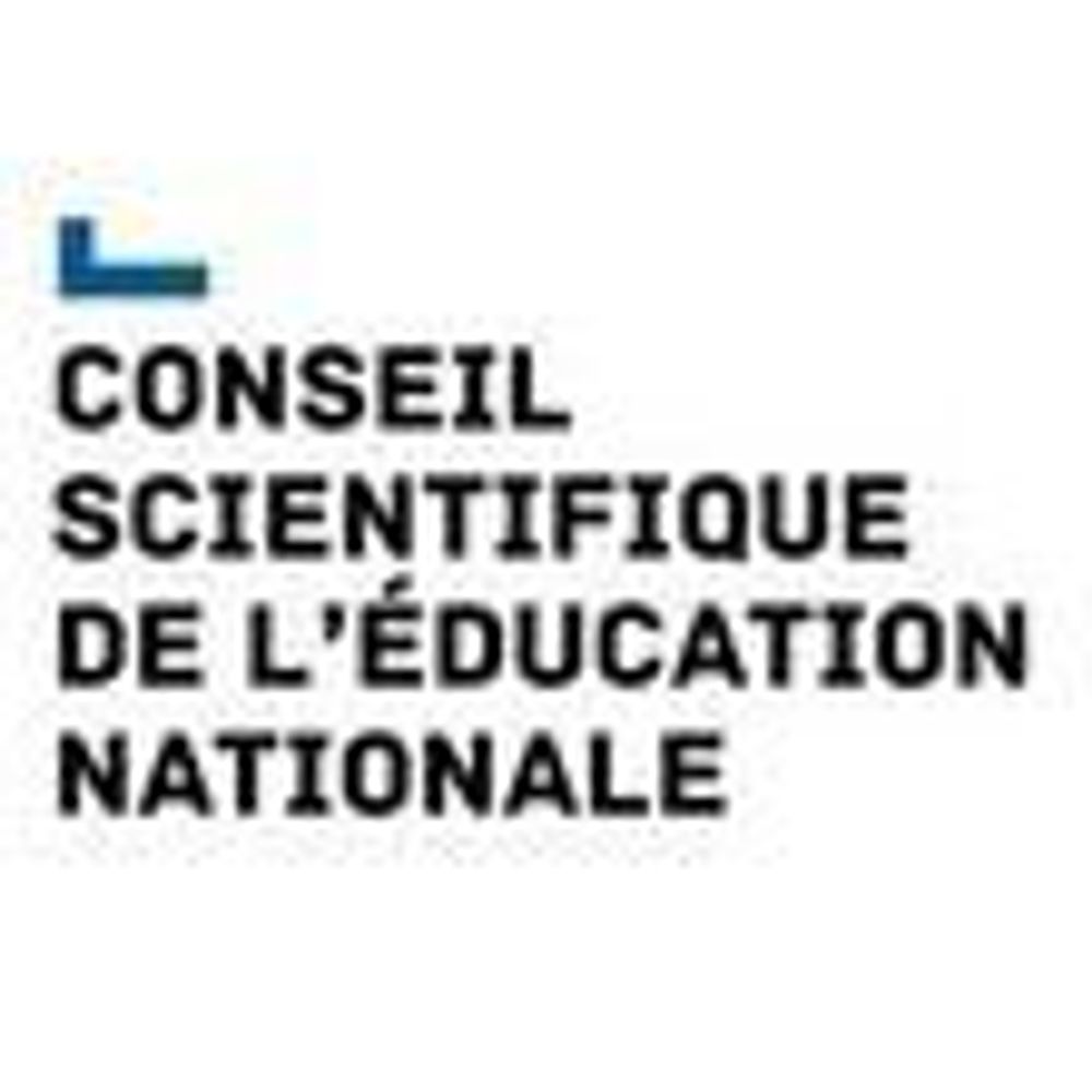 CSEN - OFFICIEL 