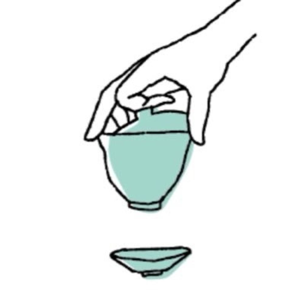 はるかわ