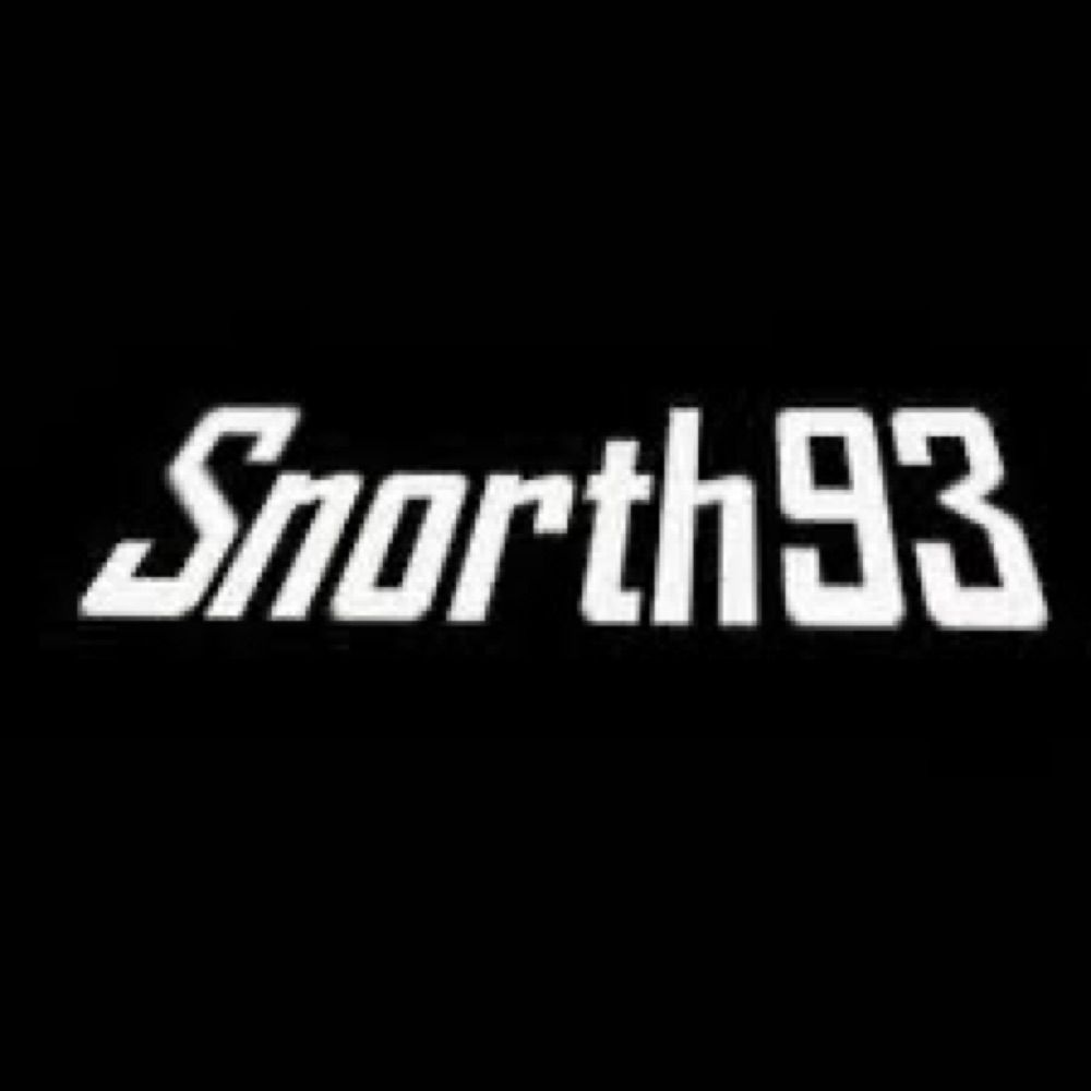 Snorth93 