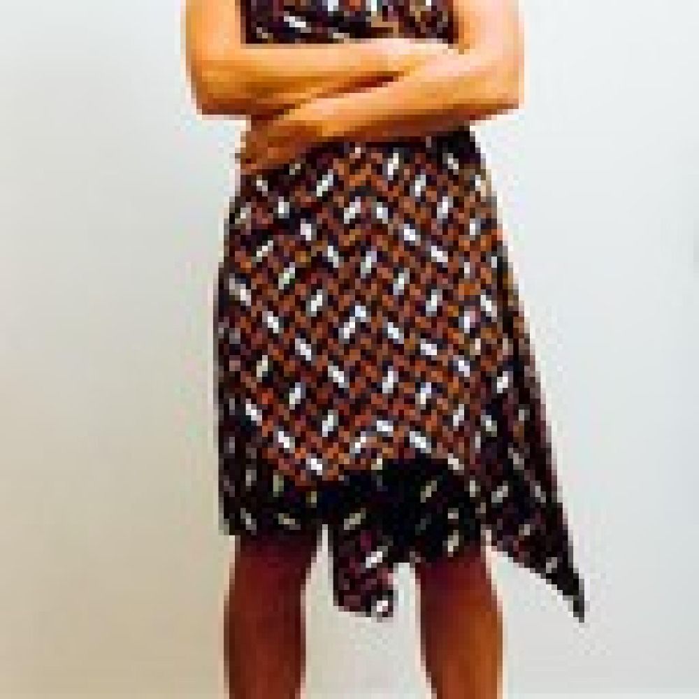 Justine