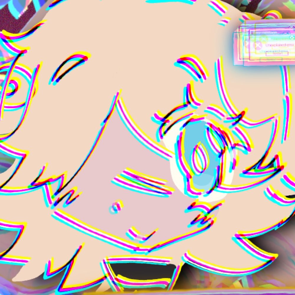 Fluffy₳rtZ╺⃝⃤