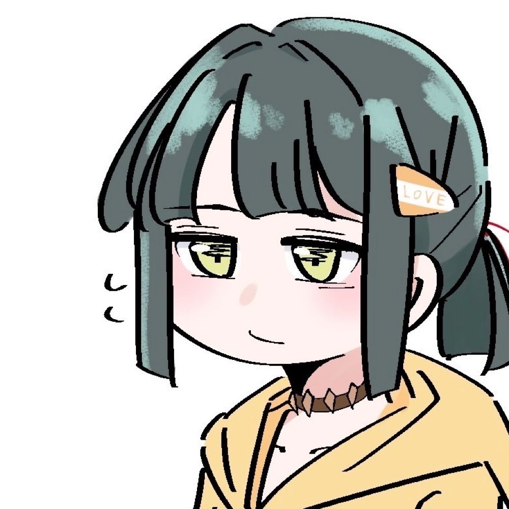 まんとる