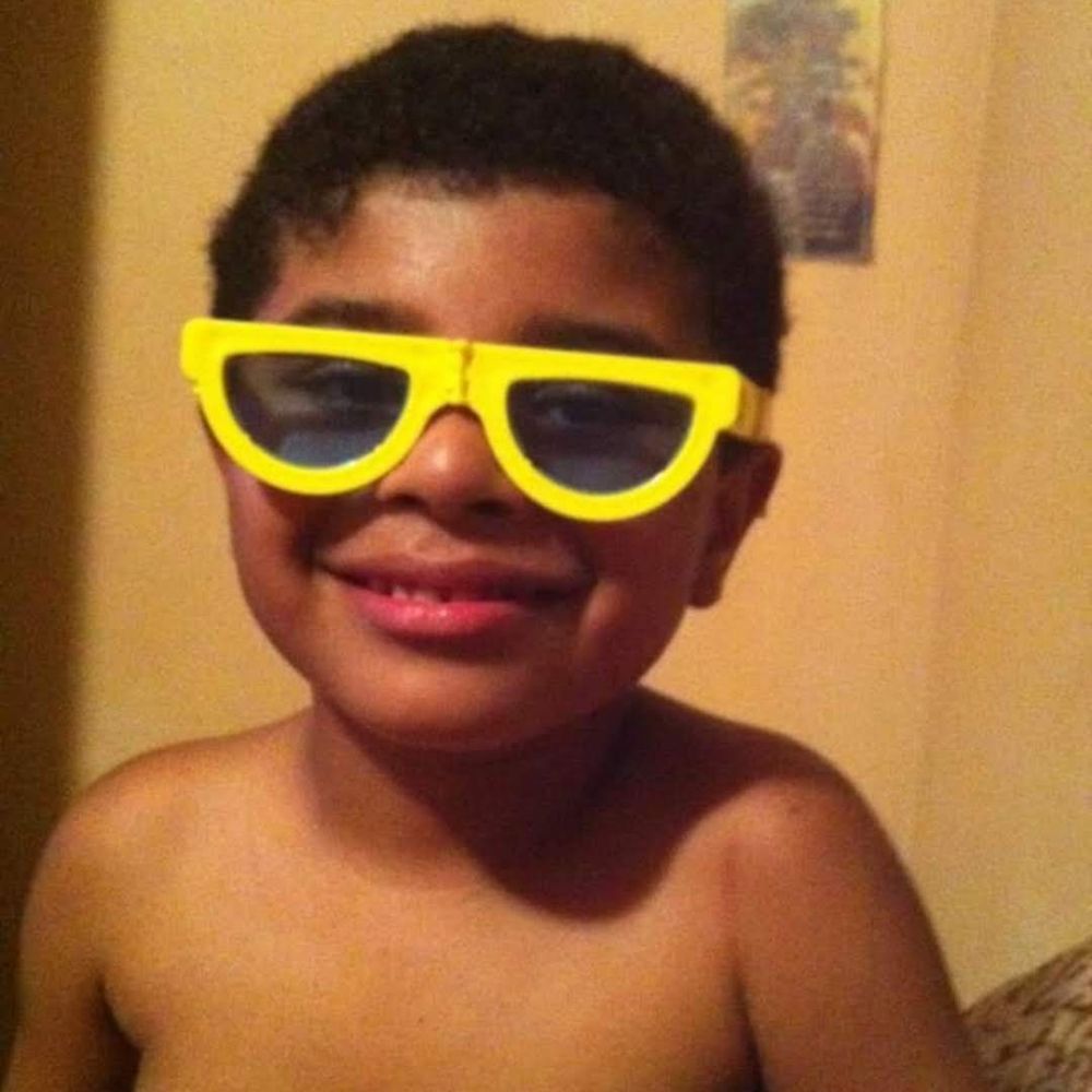 emanuel fortes 