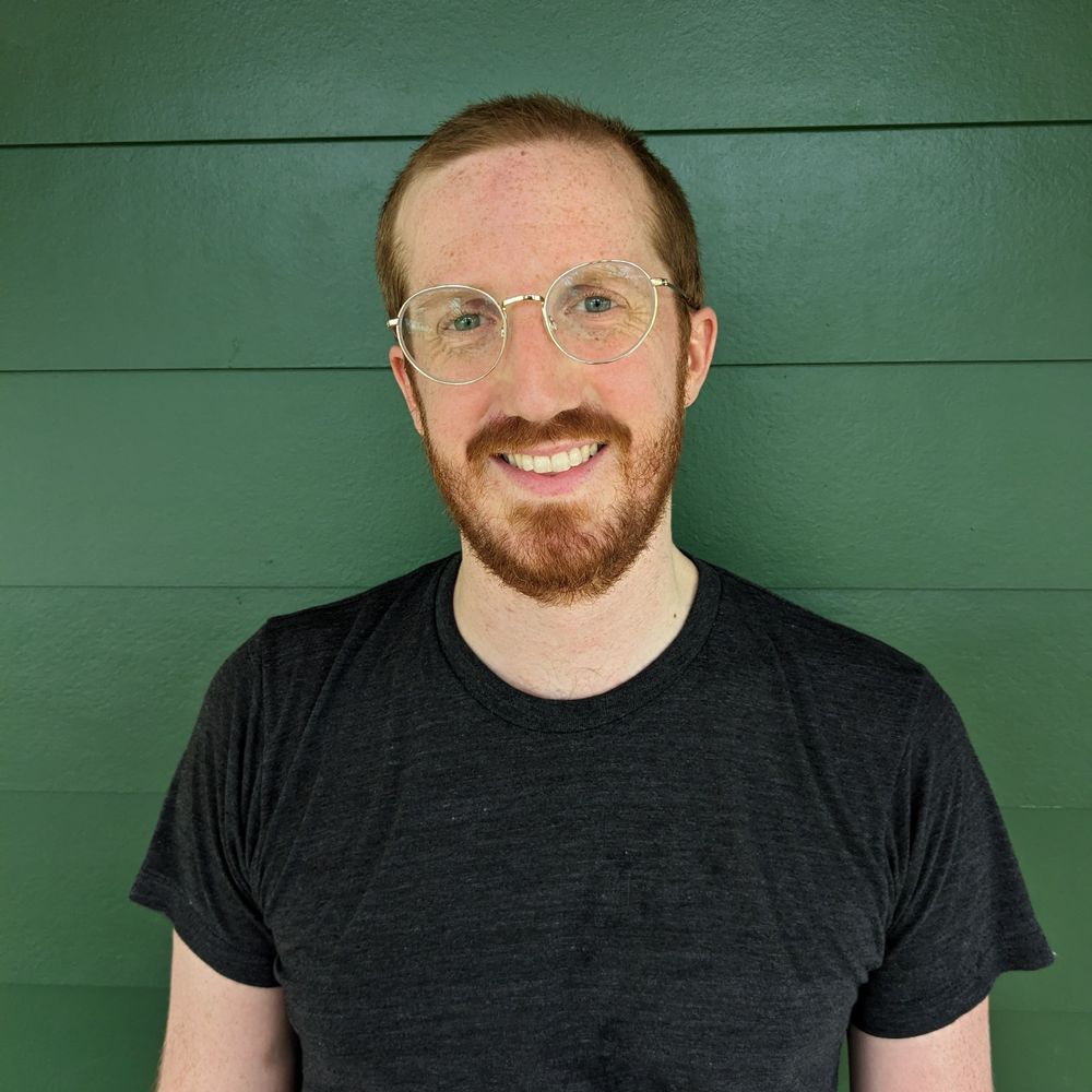 Matt Hartman