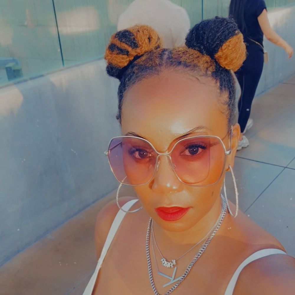 seauxcocoa.bsky.social profile picture
