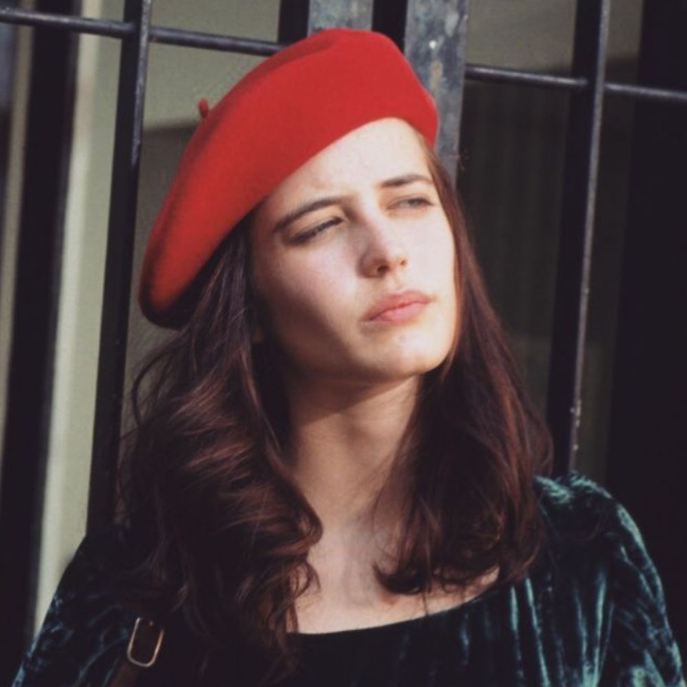 luísa
