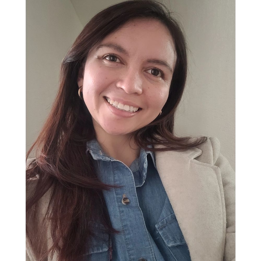 Marisol Espitia Fajardo
