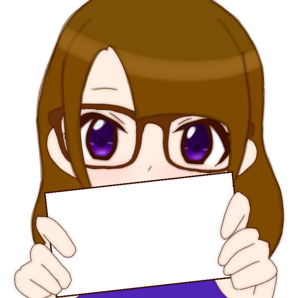Shino.
